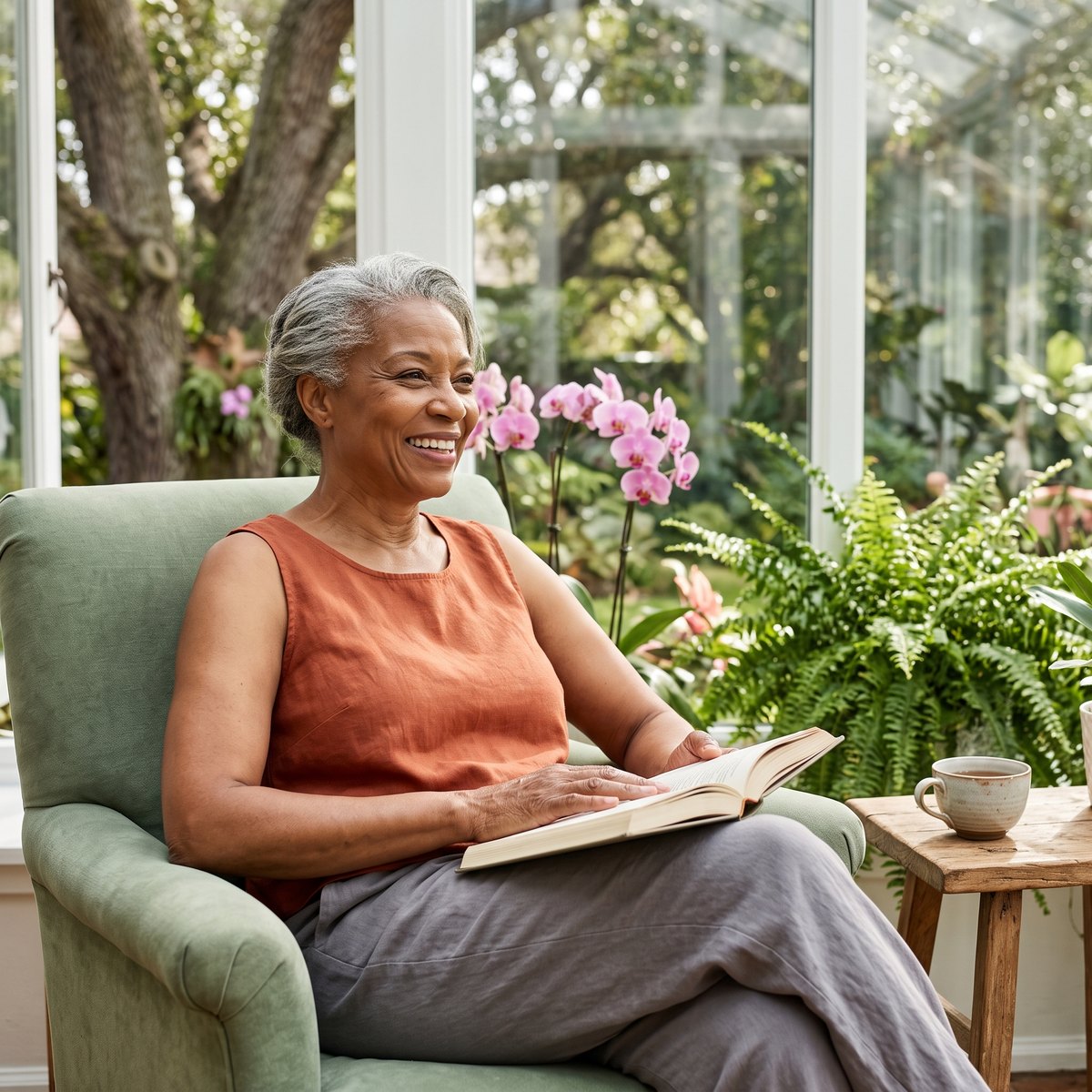 woman-reading-garden-v2