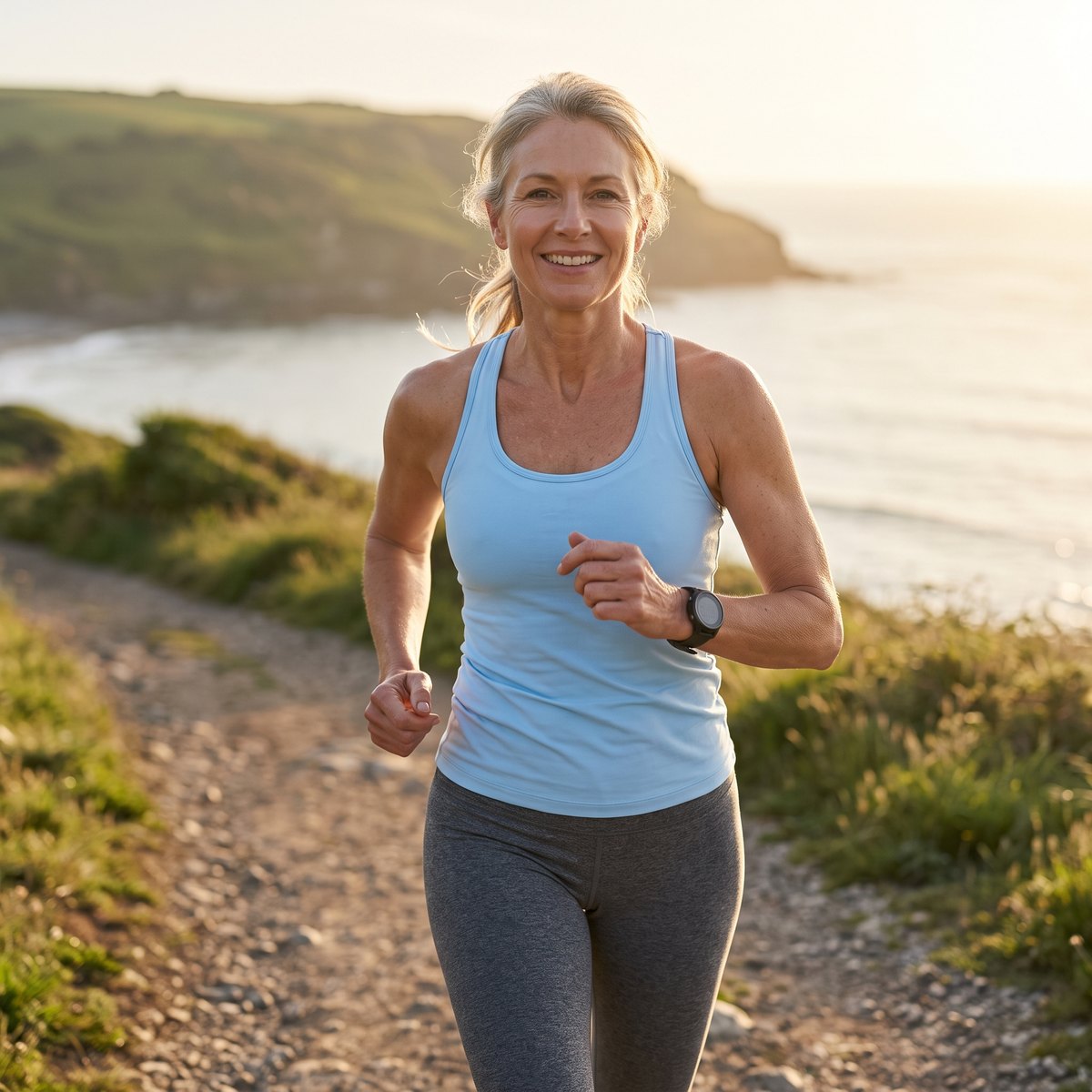 woman-running-coast-v2