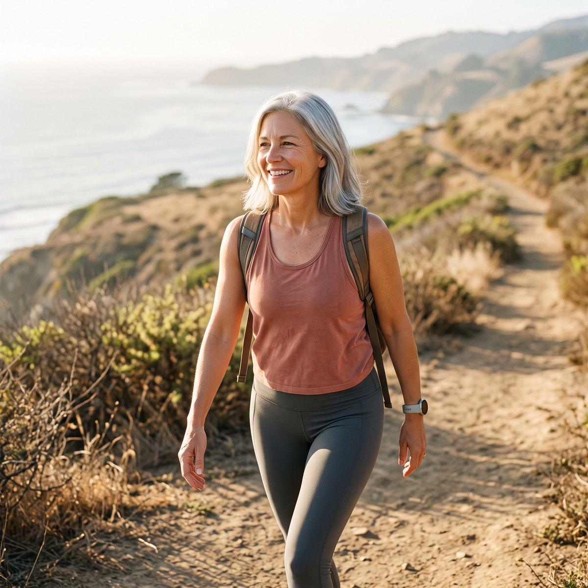 woman-trail-hiking